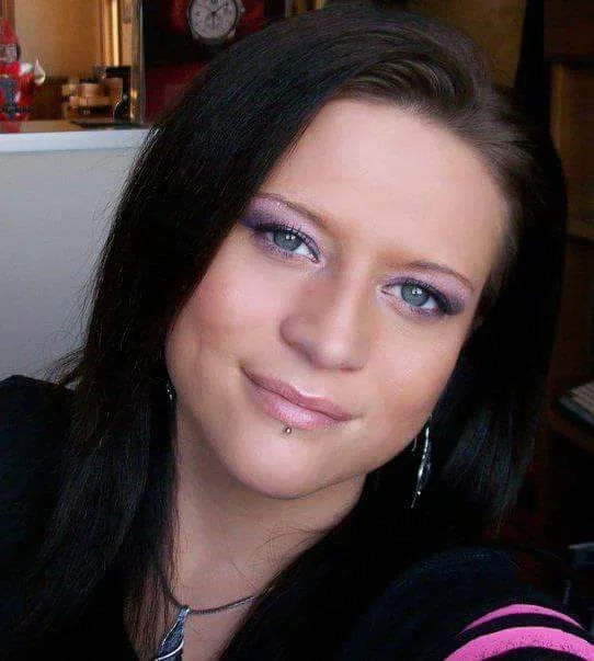 Brandi Likens
