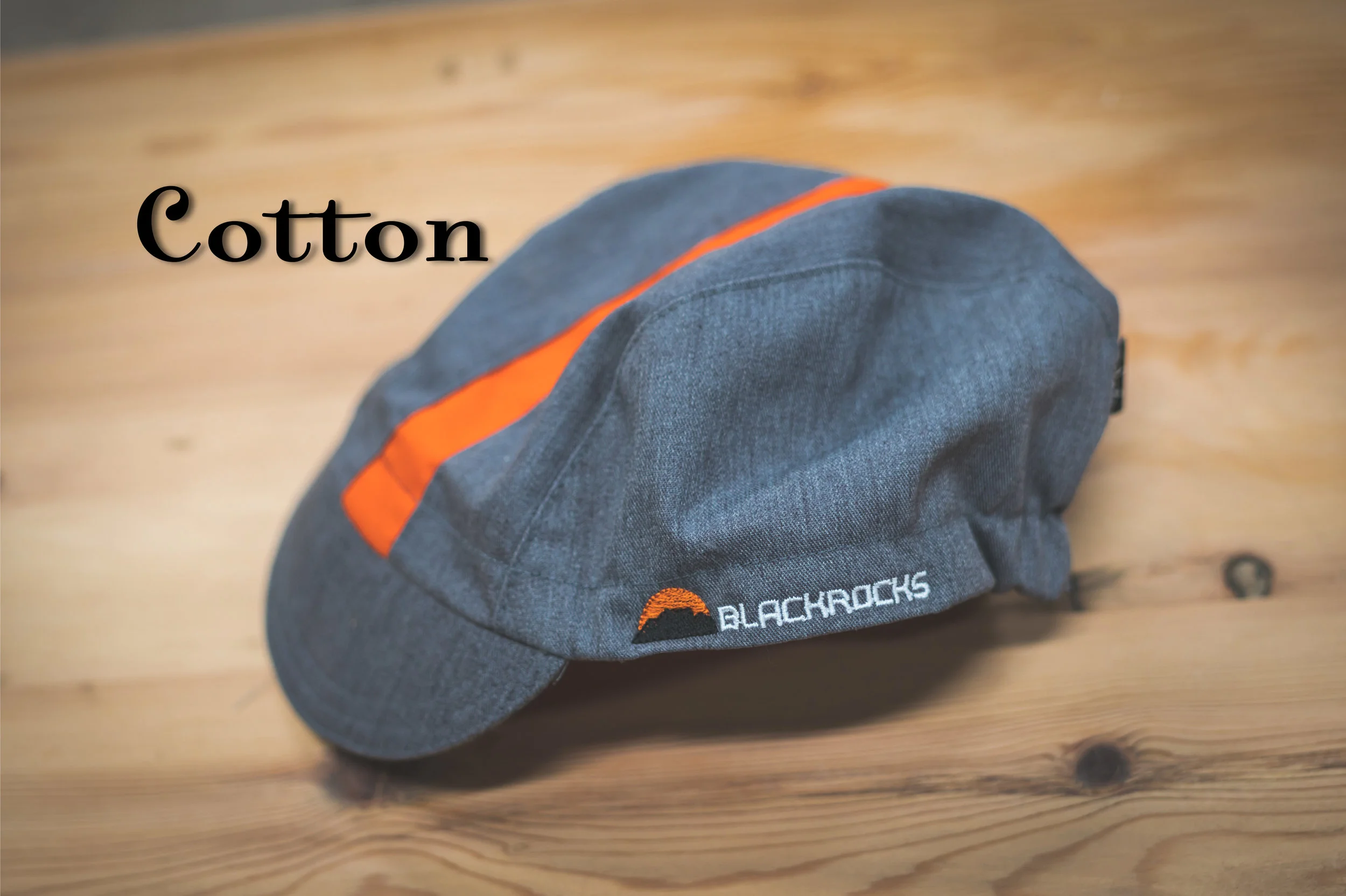 Cotton Cycling Hat-01.jpg