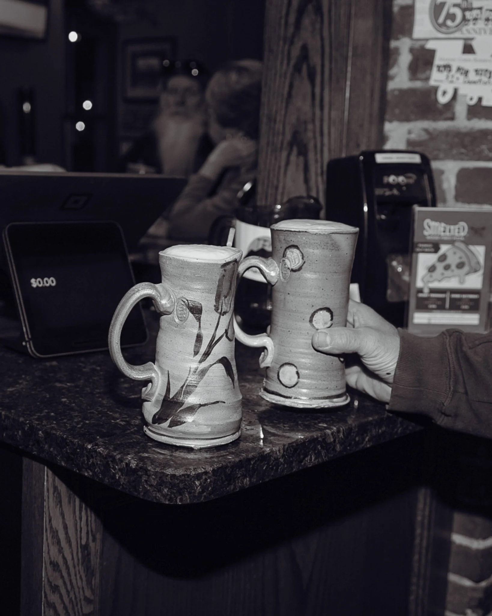 Mug Club 2.0 Membership Sale!