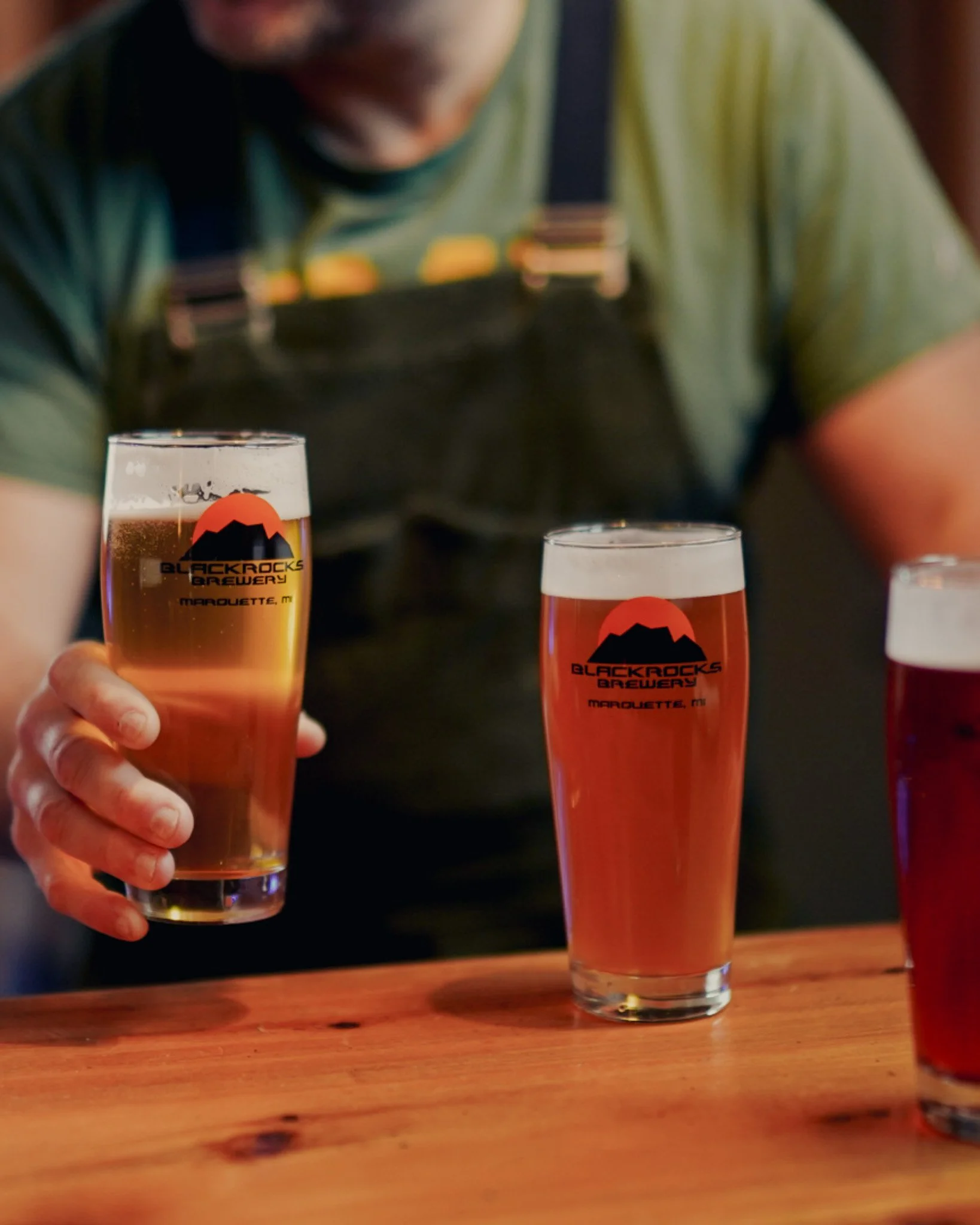 Release The Rabbits!