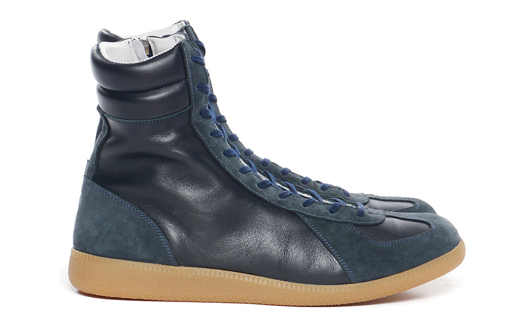 <a href=" http://www.doubleselect.com/2013/11/26/nonnative-trooper-trainer-aw13/" target="_blank">link</a>