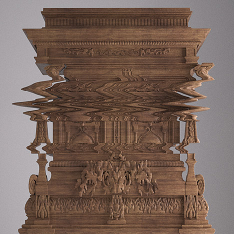 <a href=" http://www.dezeen.com/2013/03/14/good-vibrations-distorted-cabinet-ferruccio-laviani-fratelli-boffi/ " target="_blank">link</a>