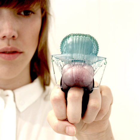 <a href=" http://www.dezeen.com/2013/08/05/the-aesthetic-of-fears-3d-printed-jewellery-insects-dorry-hsu/ " target="_blank">link</a>