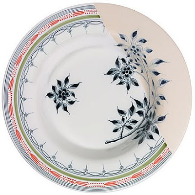 <a href=" http://joannapikeceramics.blogspot.com/2013/05/hella-jongerius.html " target="_blank">link</a>
