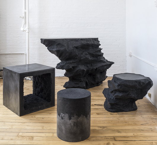 <a href=" http://www.sightunseen.com/2014/05/preview-the-2014-show/ " target="_blank">link</a>