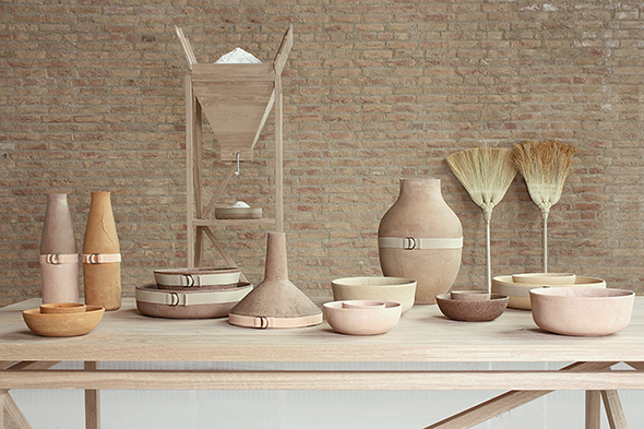 <a href=" http://www.formafantasma.com/autarchy " target="_blank">link</a>