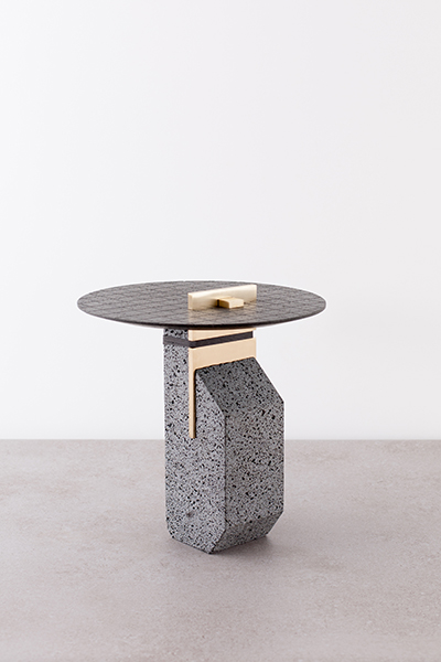 <a href=" http://www.formafantasma.com/de-natura-fossilium-tables-stools " target="_blank">link</a>