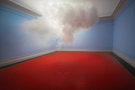 <a href=" http://www.berndnaut.nl/works.htm " target="_blank">link</a>