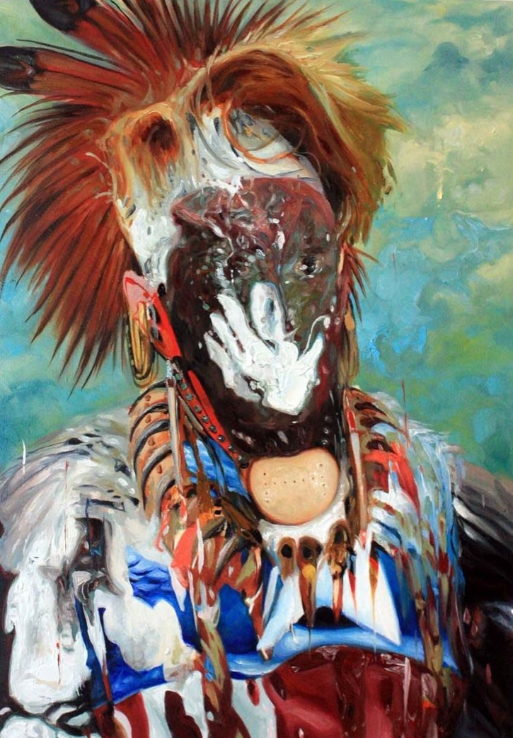<a href=" http://www.joshuahagler.com/projects-exhibitions/qk6so2 " target="_blank">link</a>