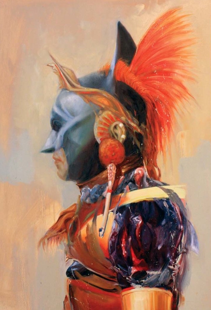 <a href=" http://www.joshuahagler.com/projects-exhibitions/qk6so2 " target="_blank">link</a>