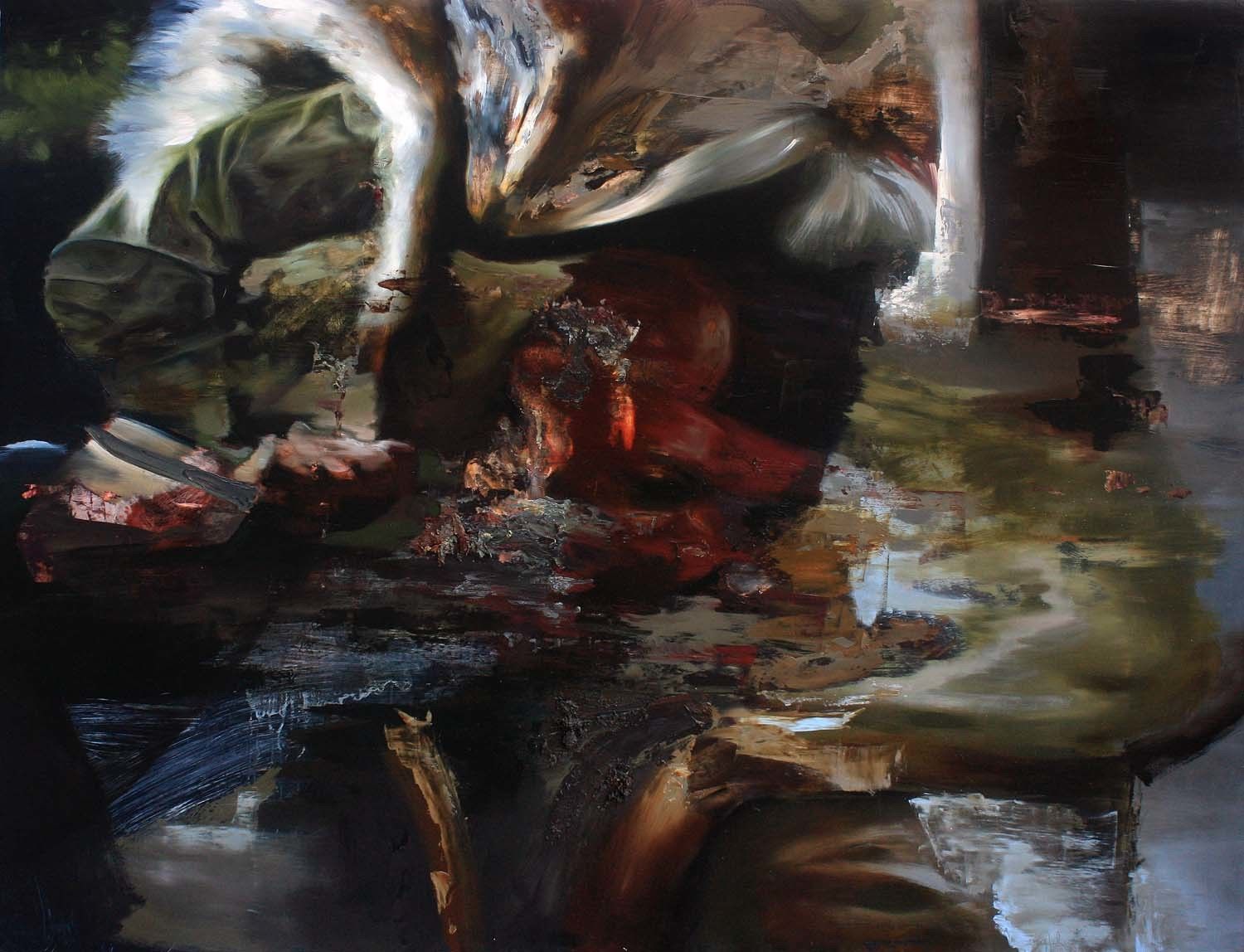 <a href=" http://www.joshuahagler.com/projects-exhibitions/qk6so2 " target="_blank">link</a>