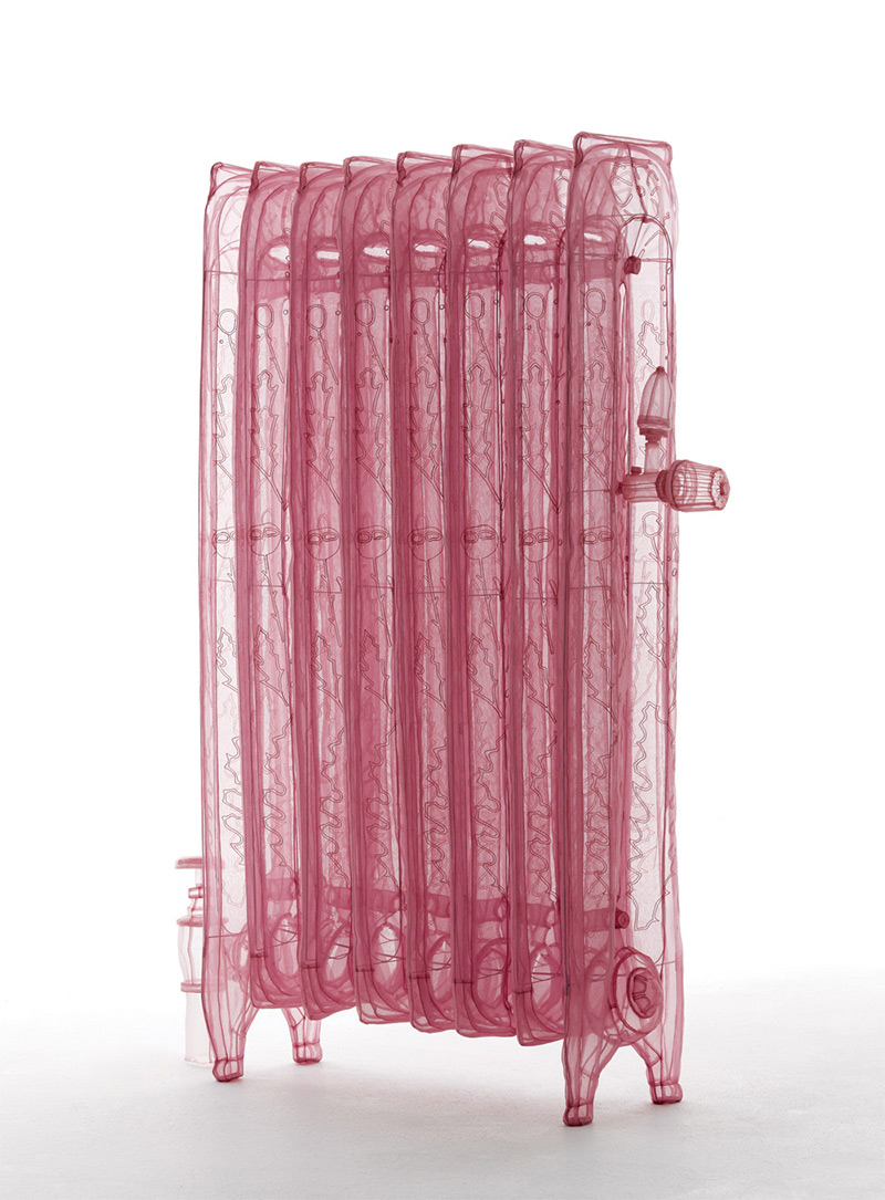 <a href=" http://www.thisiscolossal.com/2013/10/do-ho-suh-polyester-appliances/ " target="_blank">link</a>