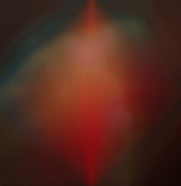 <a href=" https://www.behance.net/gallery/Colorforms-at-Redefine-Gallery/10354579 " target="_blank">link</a>