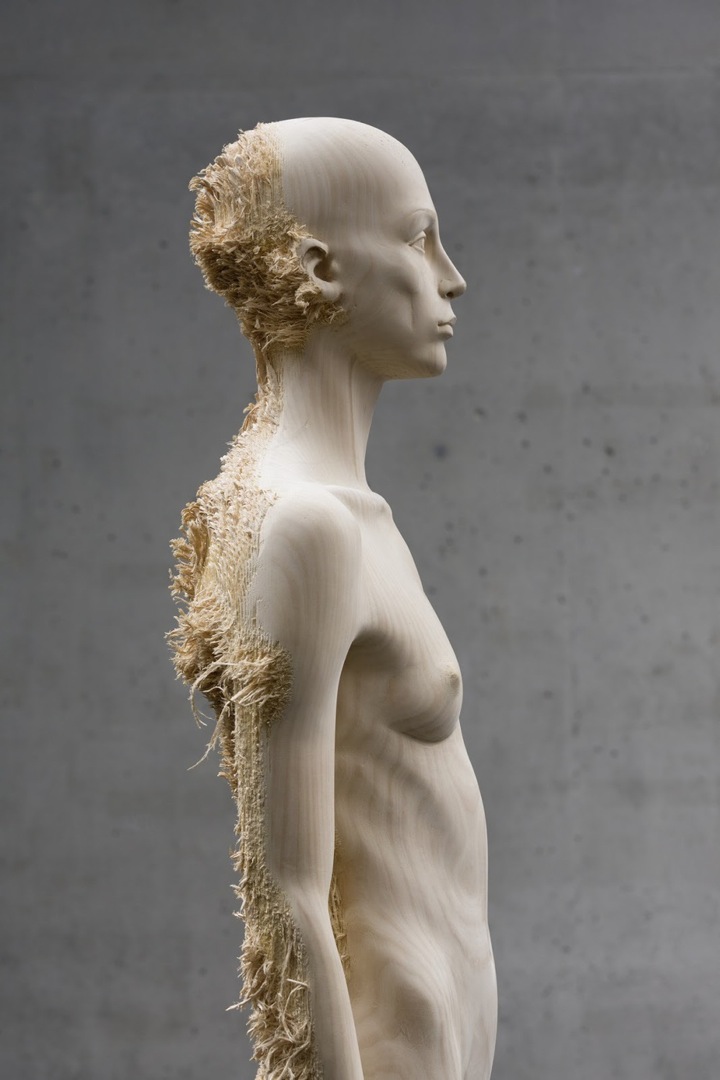 <a href=" http://www.juxtapoz.com/current/incredible-wood-carvings-by-sculptors-aron-demetz-and-shan-hur " target="_blank">link</a>