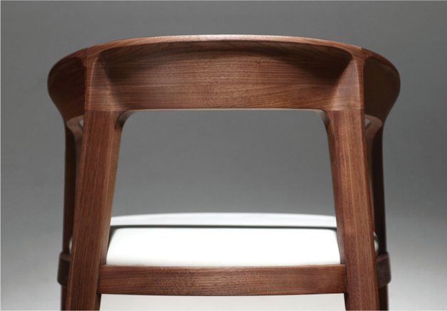 beautifully convincing wood to do things your CAD does no problem. <a href=" http://red-dot.de/pd/online-exhibition/work/?lang=en&code=2011-01-0929&y=2011&c=179&a=0 " target="_blank">link</a>