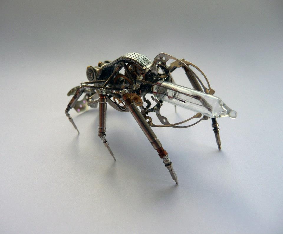 <a href=" http://insectlabstudio.com/ " target="_blank">link</a>