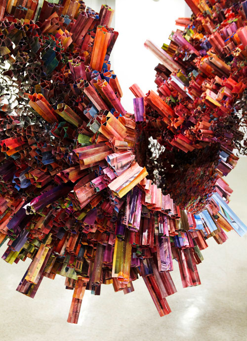 <a href=" http://design-milk.com/2012-year-in-review-best-art/ " target="_blank">link</a>