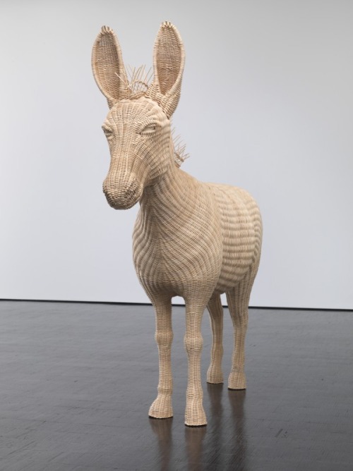 <a href=" http://designcorner.blinkr.net/post/33782578204/mai-thu-perret-at-barbara-weiss " target="_blank">link</a>