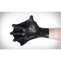 <a href=" http://7thheavenscuba.co.za/shop/index.php?route=product/product&product_id=234 " target="_blank">link</a>