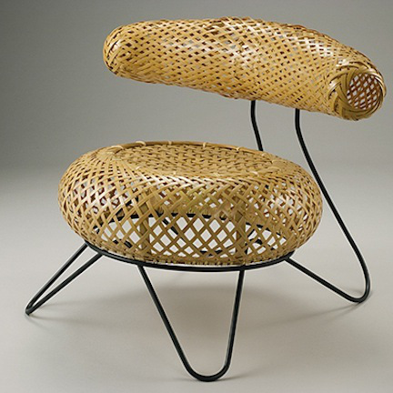 <a href=" https://designkultur.wordpress.com/2009/11/27/seen-noguchi-bamboo-basket-chair-limited-edition/ " target="_blank">link</a>