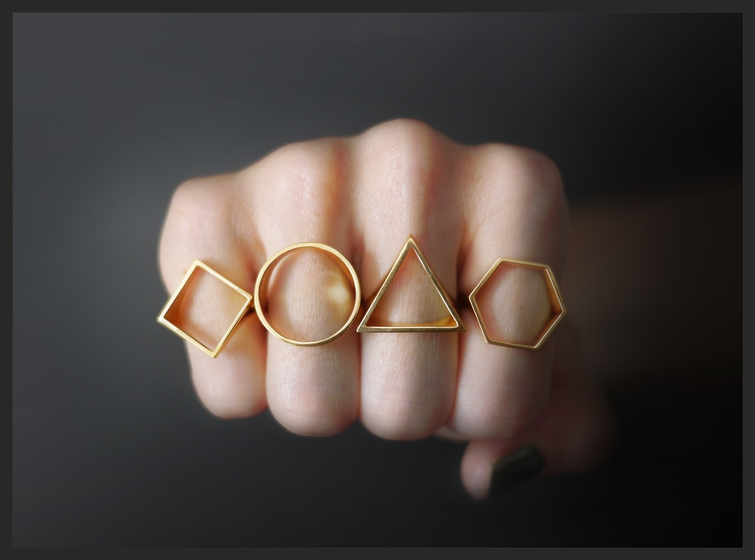 The new brass knuckles. <a href=" http://www.shopobjcts.com/new-page-1 " target="_blank">link.</a>