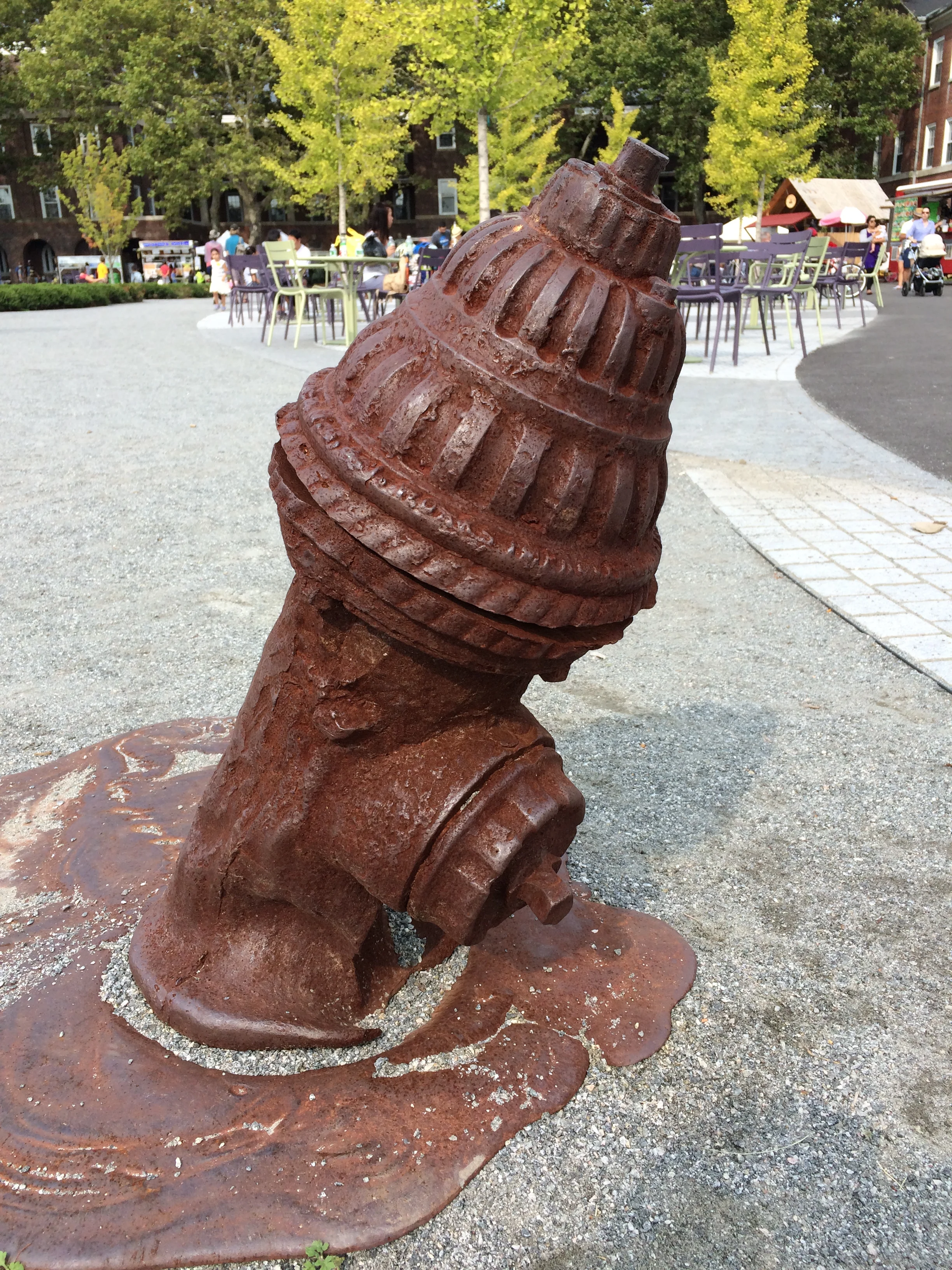 <a href=" https://gavinbrown.biz/artists/mark_handforth/works " target="_blank">link</a>