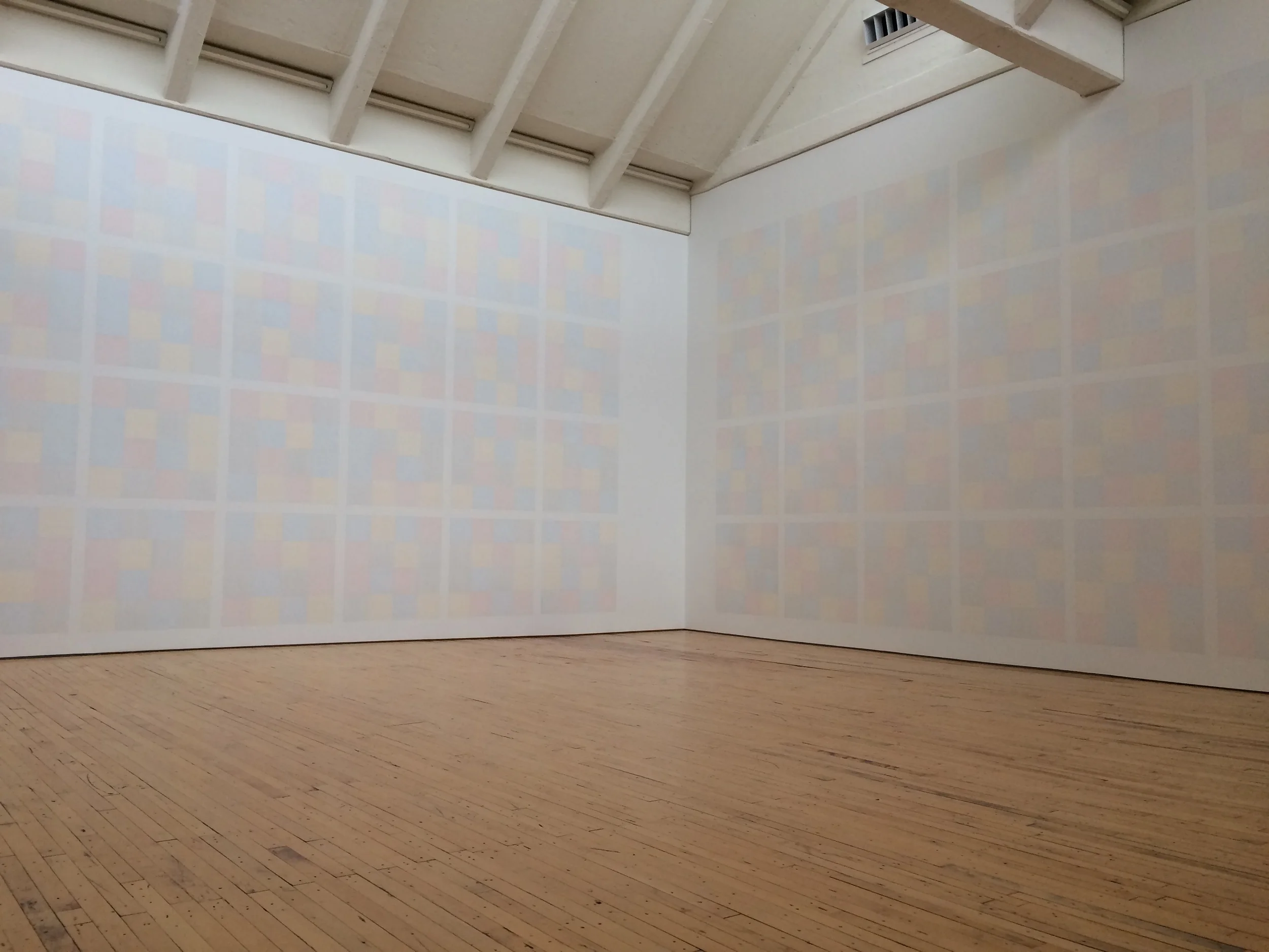 <a href=" http://www.diaart.org/exhibitions/main/3 " target="_blank">link</a>