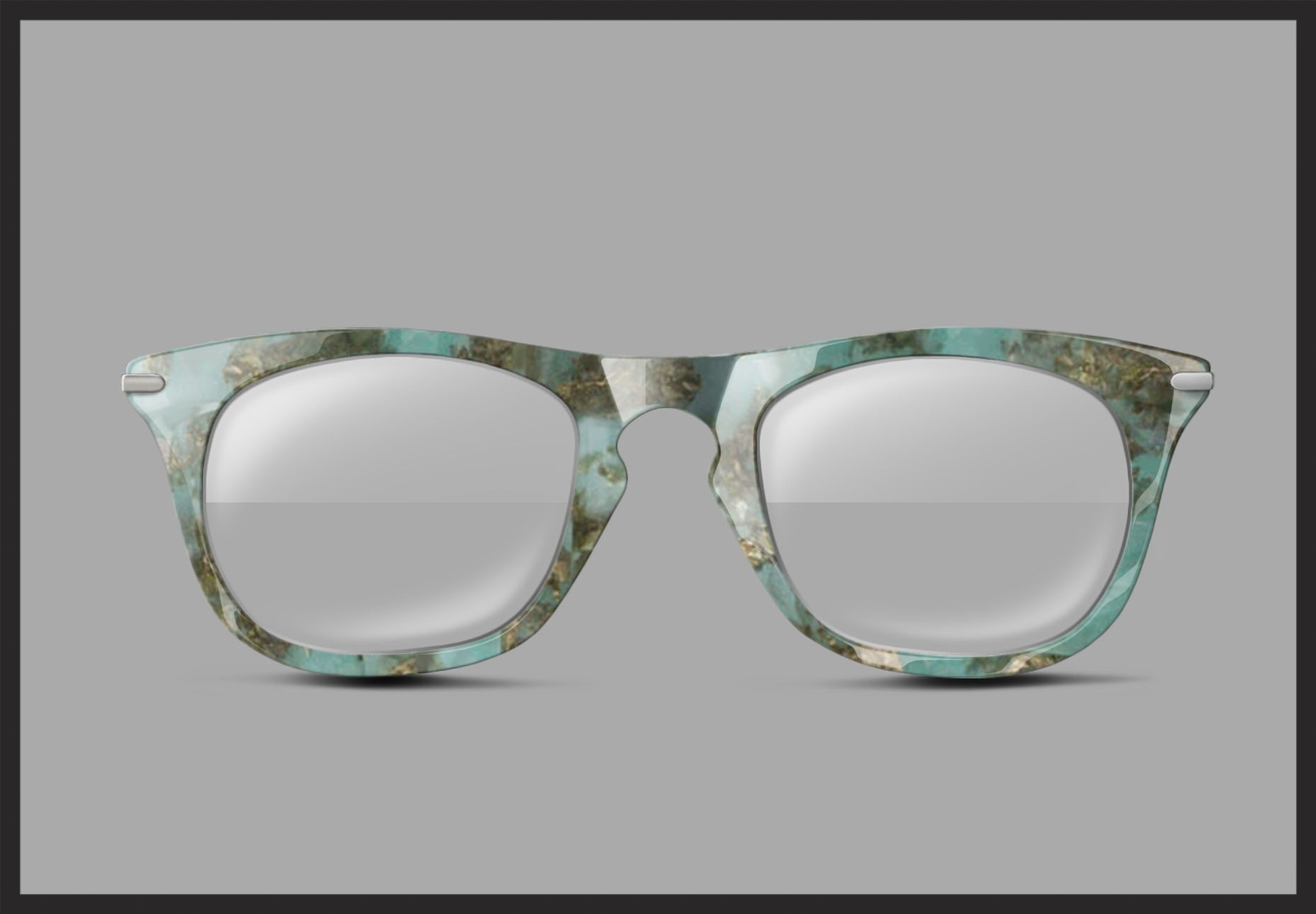 gold leaf wayfarer.jpg