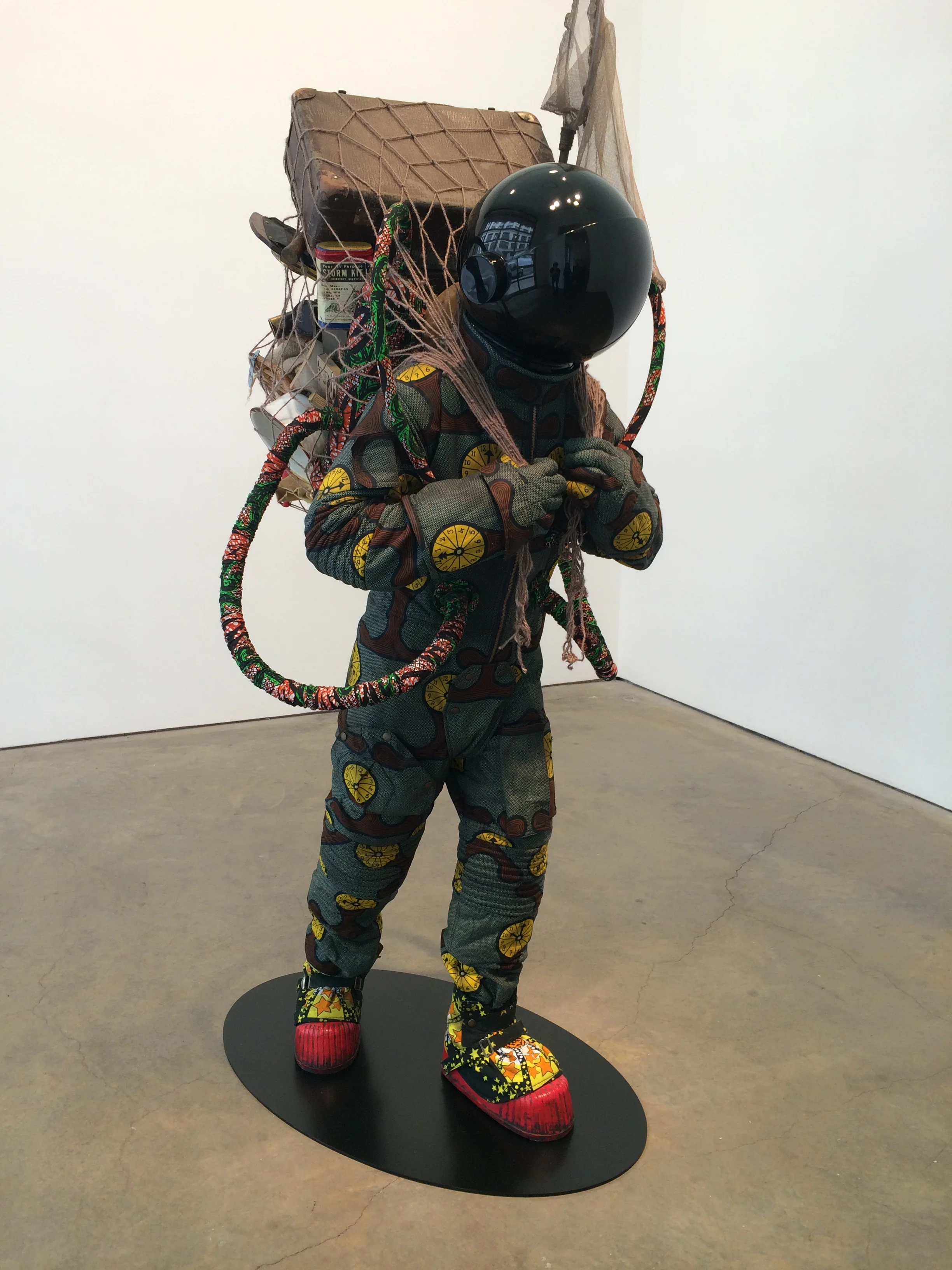 <a href=" http://www.orbit.zkm.de/?q=node/155 " target="_blank">link</a>