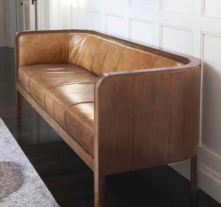 <a href=" http://www.sothebys.com/en/auctions/ecatalogue/2014/jon-stryker-collection-20-c-design-n09244/lot.72.html " target="_blank">link</a>