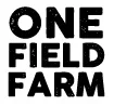 logo_01.png