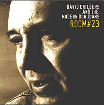 Room 23 (2003)