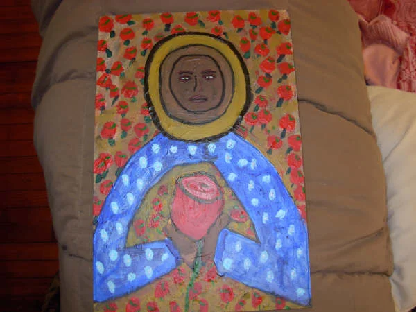 Madonna With Roses.jpg
