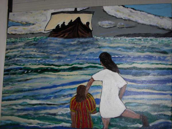 jesus_pulls_peter_from_the_sea.jpg