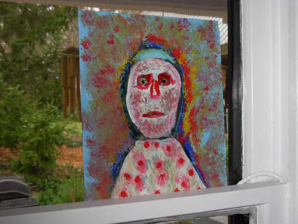 Blue Madonna.jpg