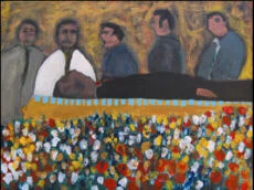 artwork2009christyPHOTOS012.jpg