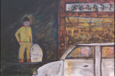 artwork2009christyPHOTOS 032.jpg