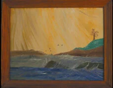 artwork2009christyPHOTOS 026.jpg
