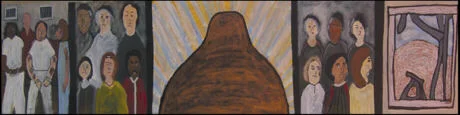 artwork2009christyPHOTOS 016.jpg