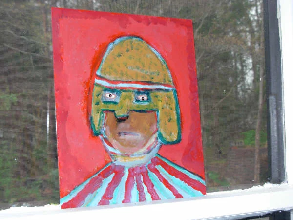 Archangel Michael.jpg
