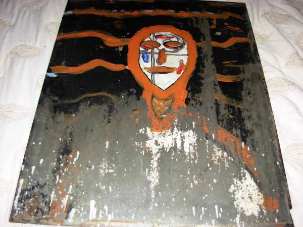 apparition-last_ride_002.jpg