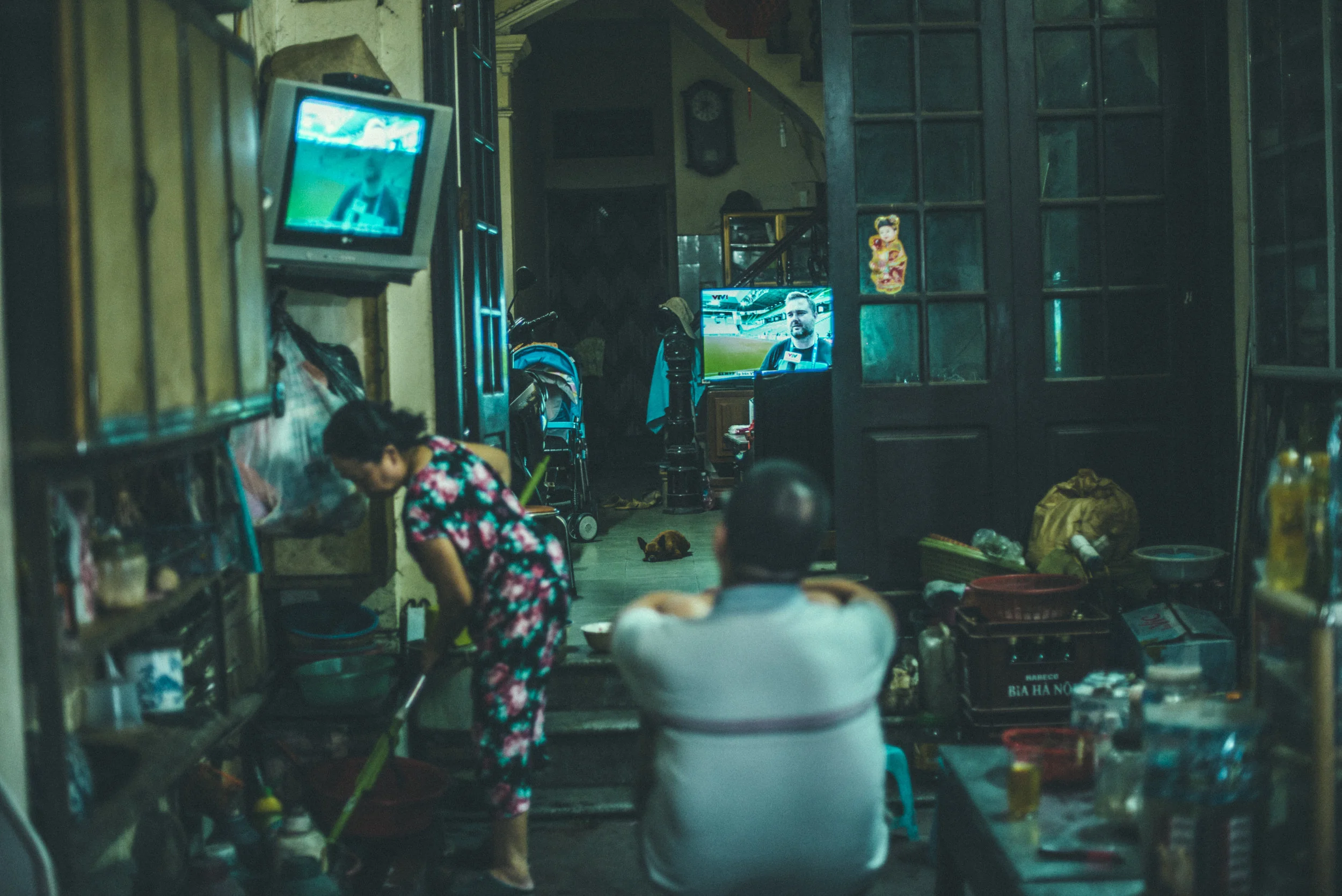 TV07.jpg