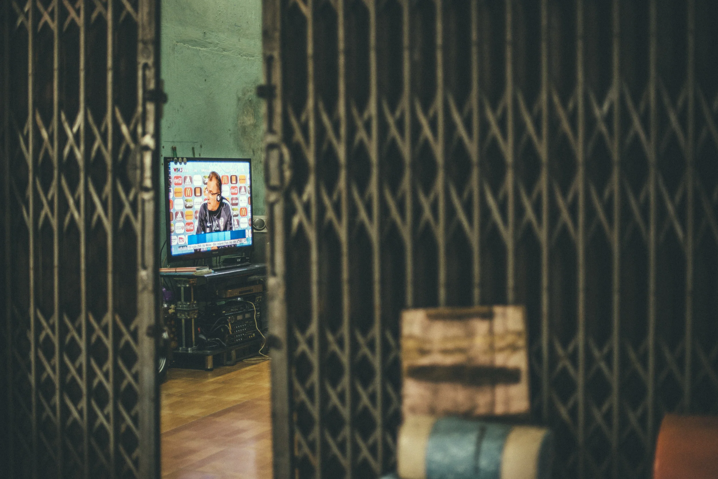 TV03.jpg