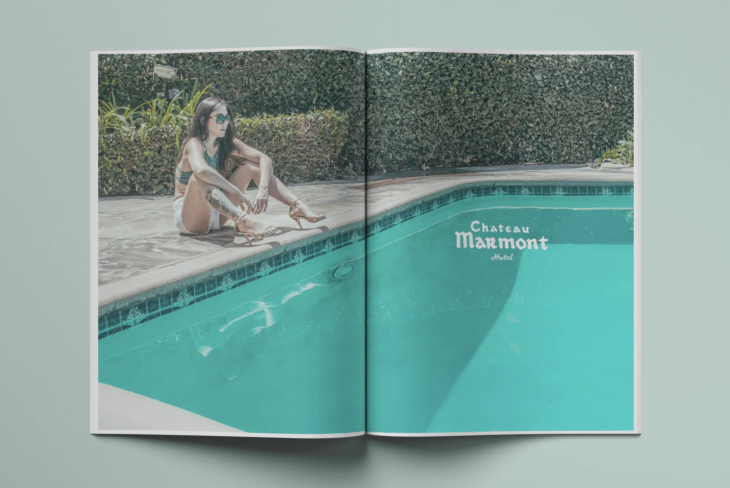 ChateauMarmont.jpg