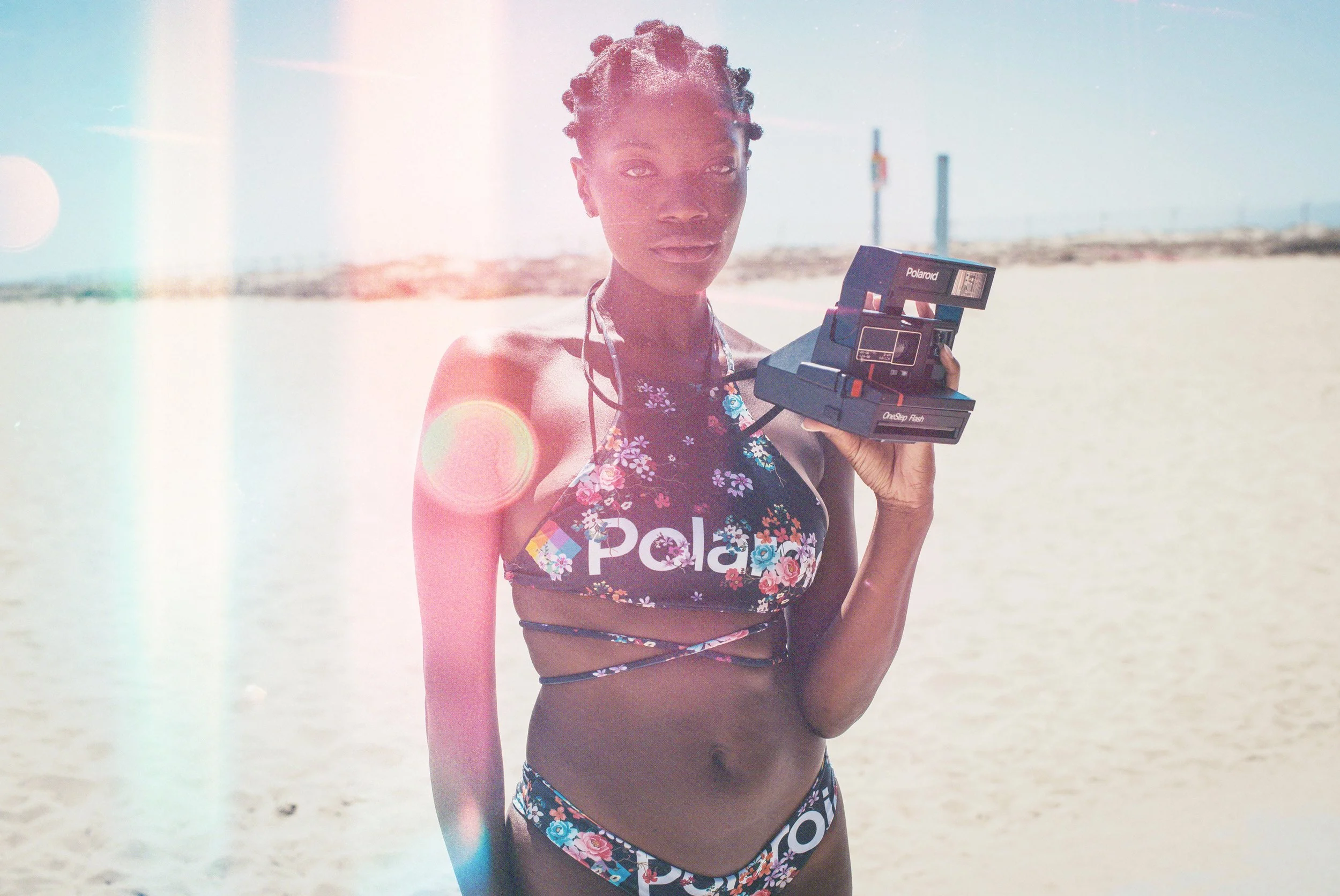 Polaroid.jpg