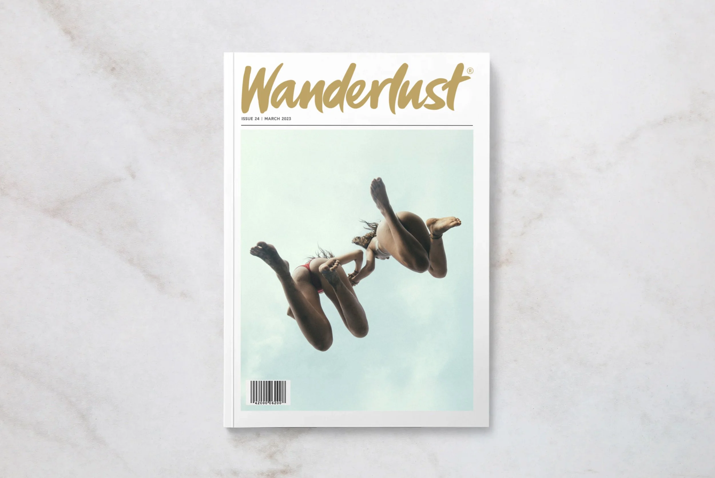 Wanderlust.jpg