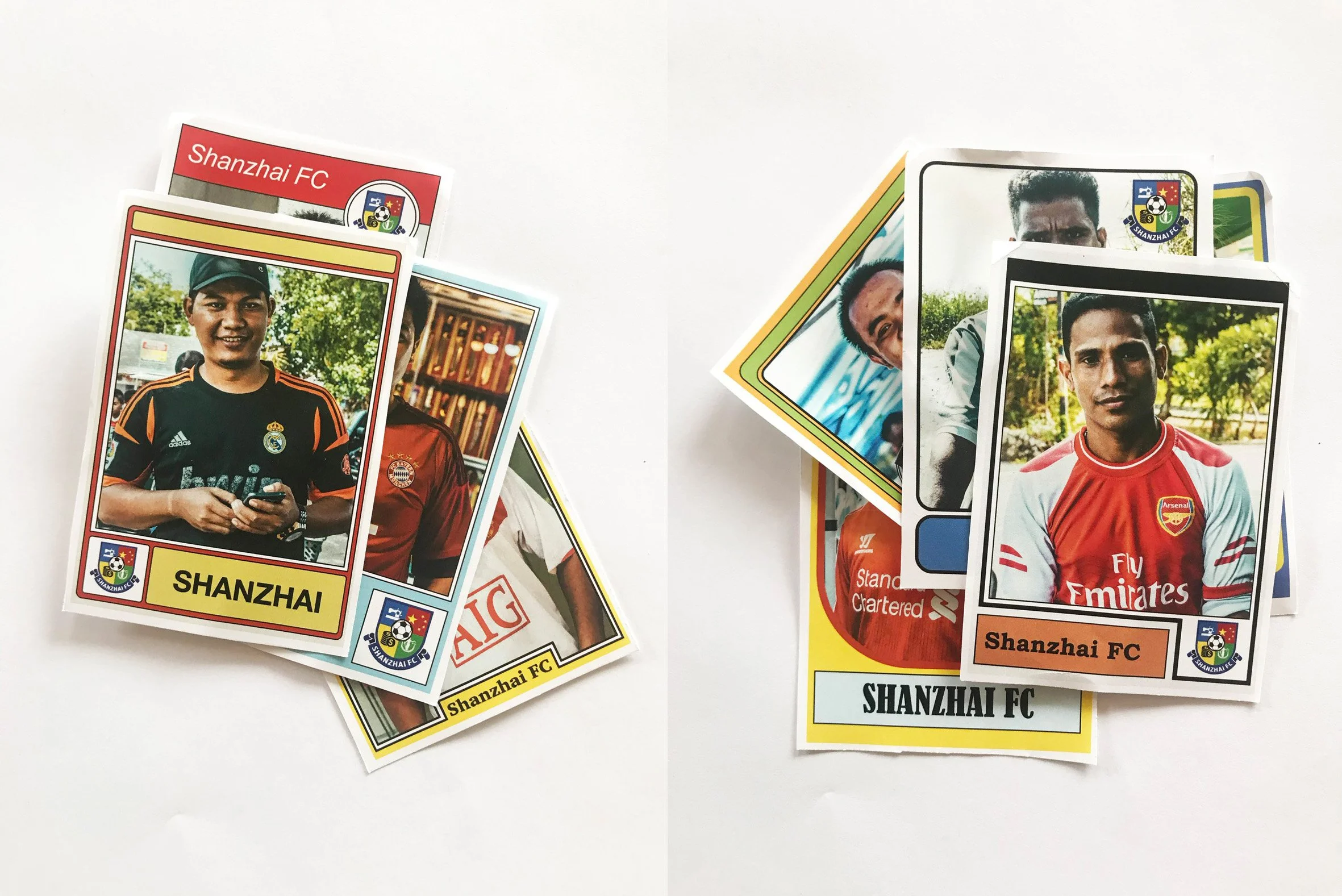 ShanzhaiFC_Panini_02.jpg