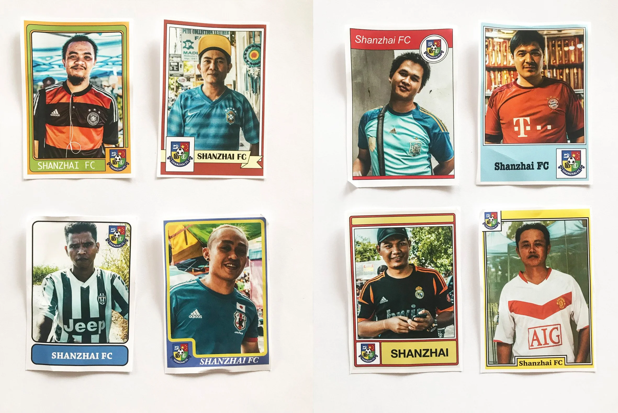 ShanzhaiFC_Panini_01.jpg