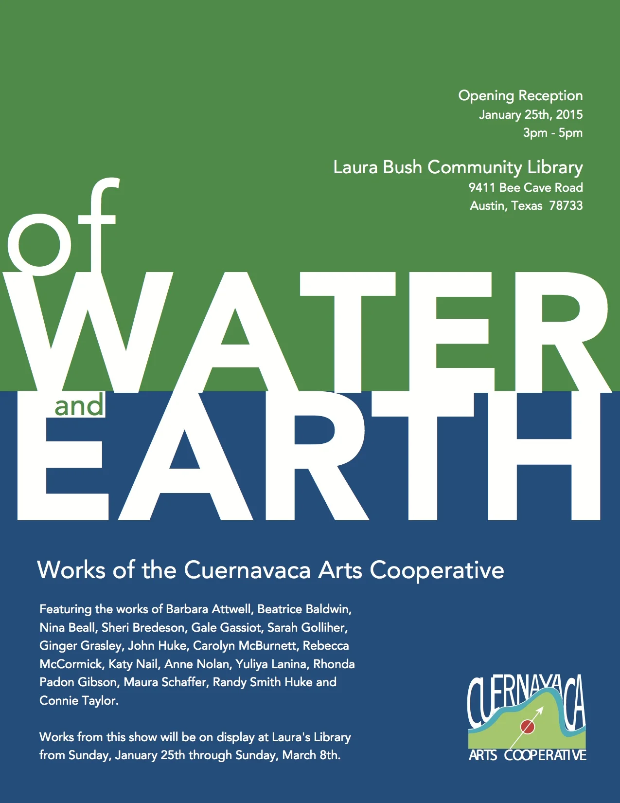ofEarthandWater copy.jpg