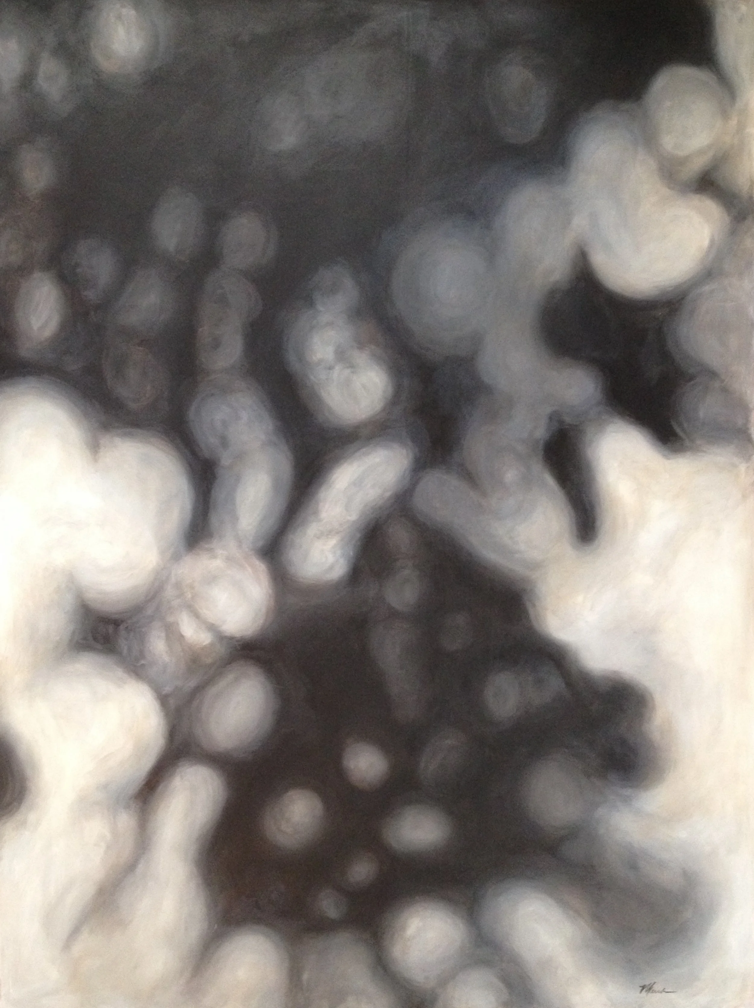 Penumbra 2